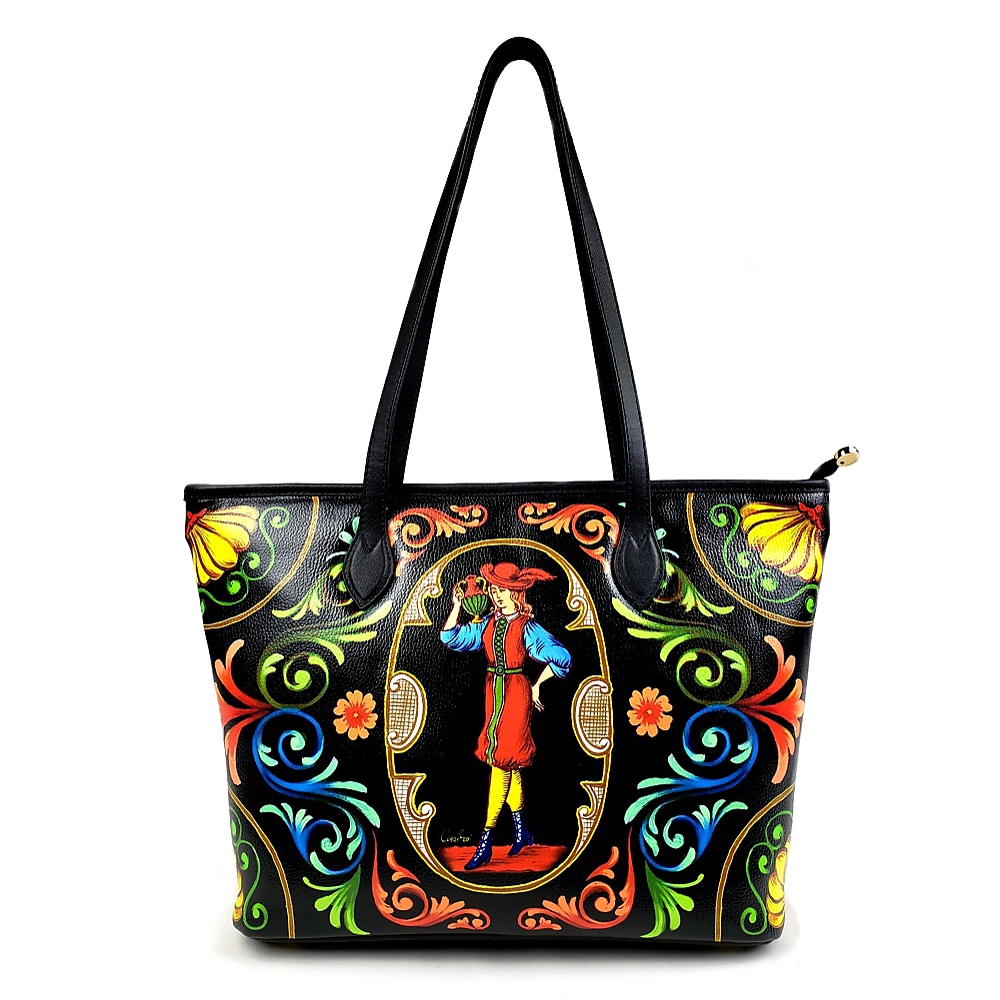 tote-handbag-purse-made-in-italy-fashion-designer-online-sale